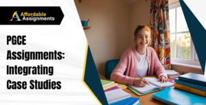 Assignments