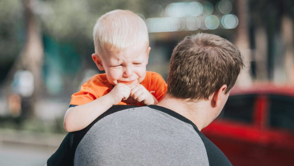 Effective Therapy for Autism in Hong Kong: Adapting to Local Needs