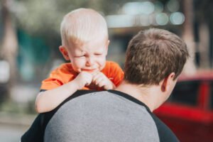 Effective Therapy for Autism in Hong Kong: Adapting to Local Needs