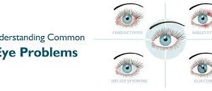 Ophthalmologists
